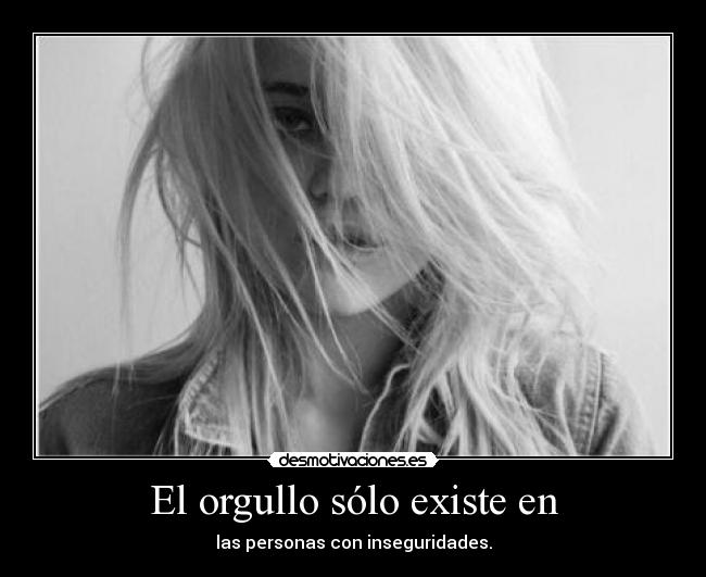 carteles que parecer somos muchos los que las tenemos desmotivaciones