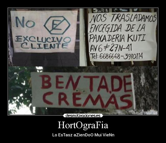 HortOgraFia - Lo EsTasz aZienDoO Mui VieNn