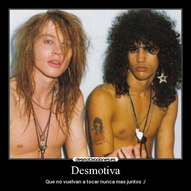 carteles agustin desmotivaciones