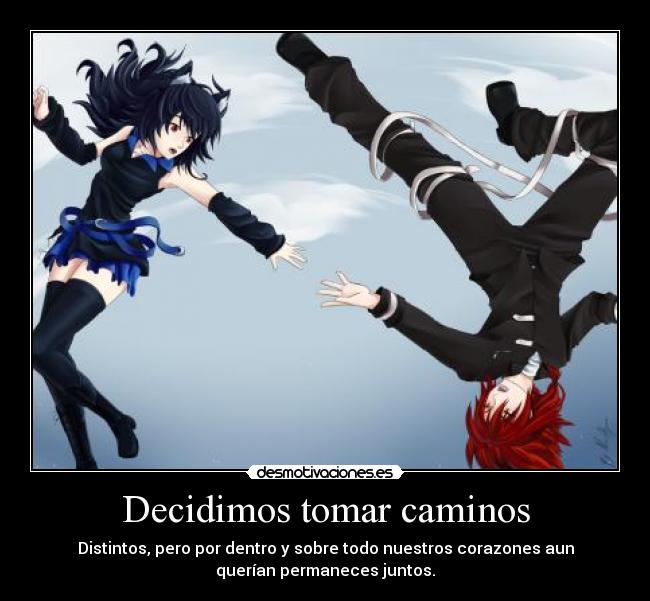 carteles jessy itsukiyomi desmotivaciones