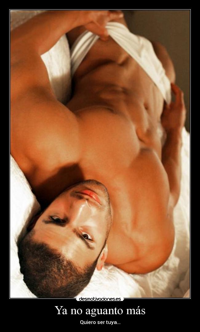 carteles desmotivaciones