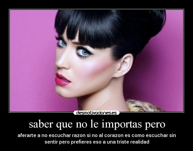 carteles desmotivaciones