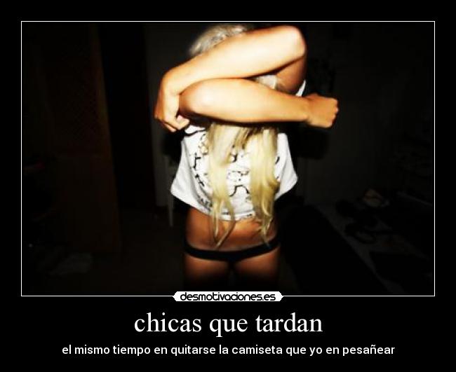 carteles verdades desmotivaciones