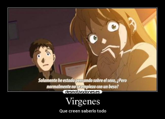 carteles anime bgatahkei yamada desmotivaciones