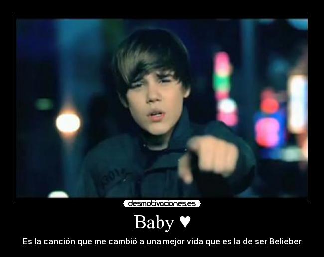 Baby ♥ - 