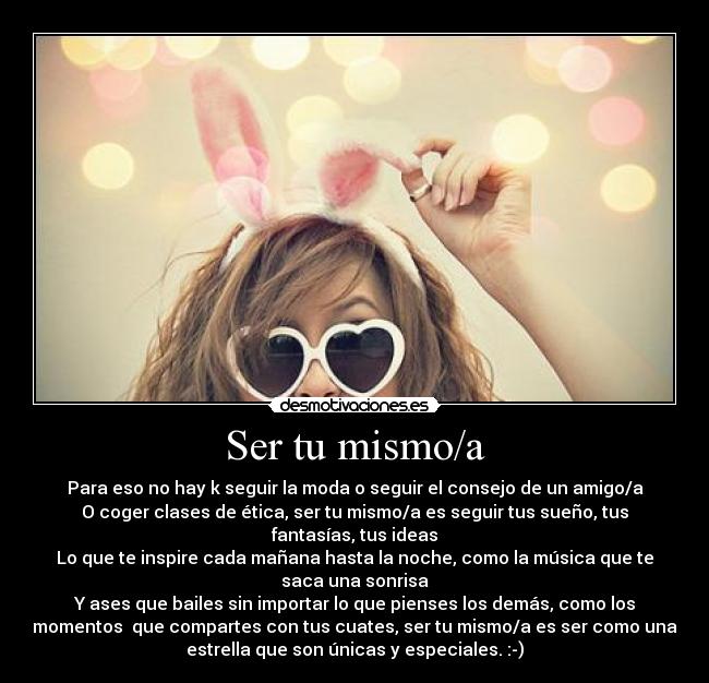 carteles maricuki lulu desmotivaciones