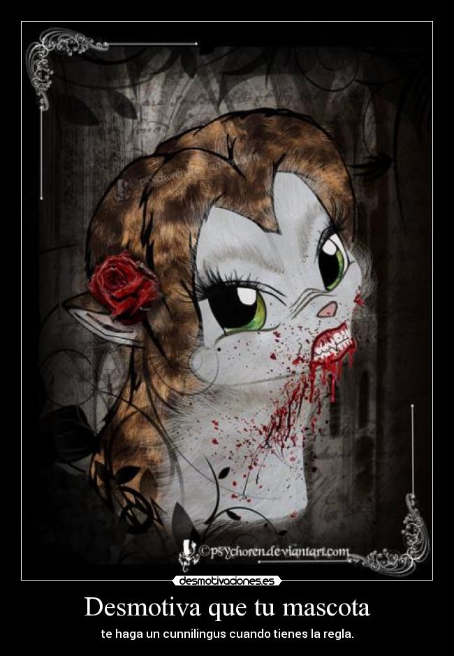 carteles toxicemotions returns desde kinderhouse regla desmotivaciones