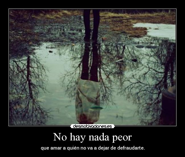 carteles ddddddddddddddddd desmotivaciones