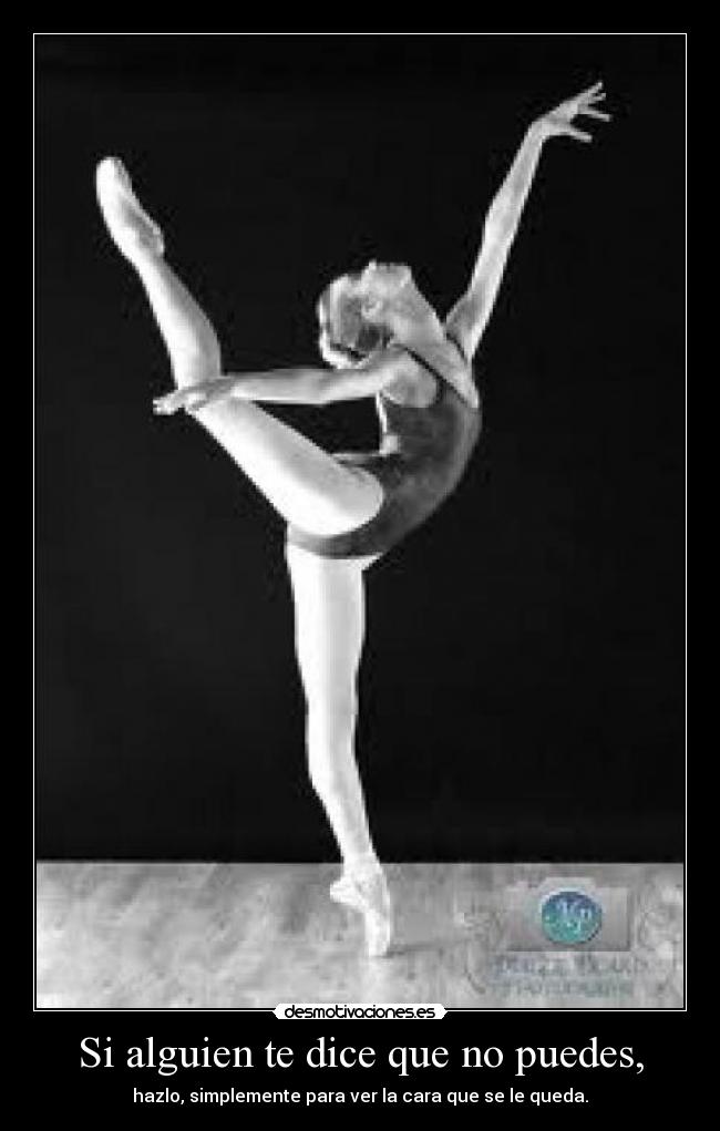 carteles marina por desmotivaciones