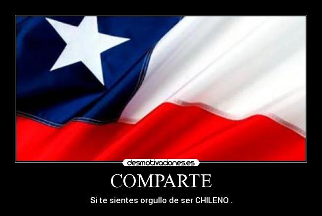 carteles desmotivaciones