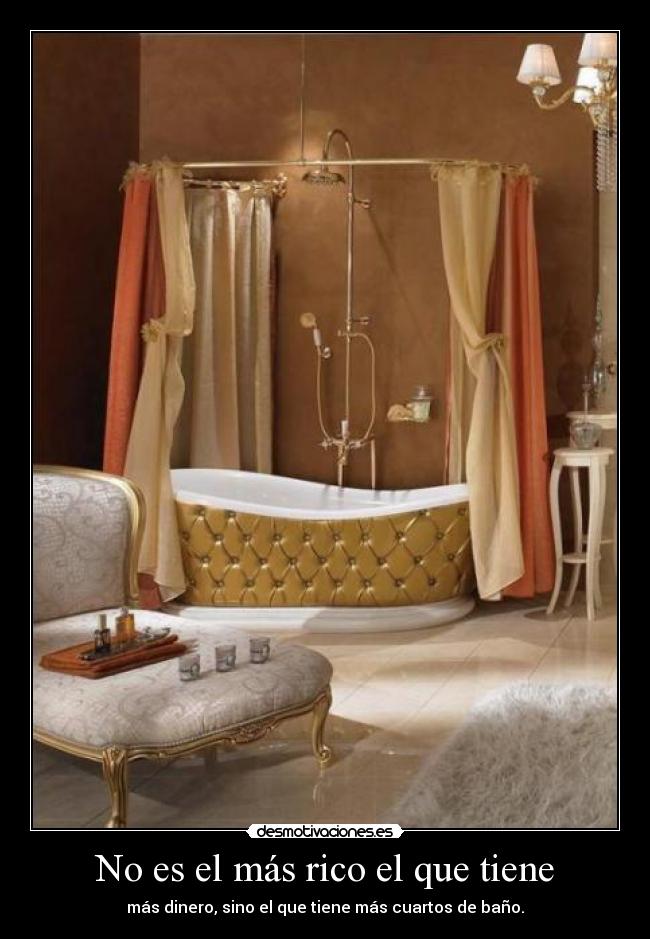 carteles lol jaja gustas desconocido joo verbena fotitos viernes jueves que viene desmotivaciones