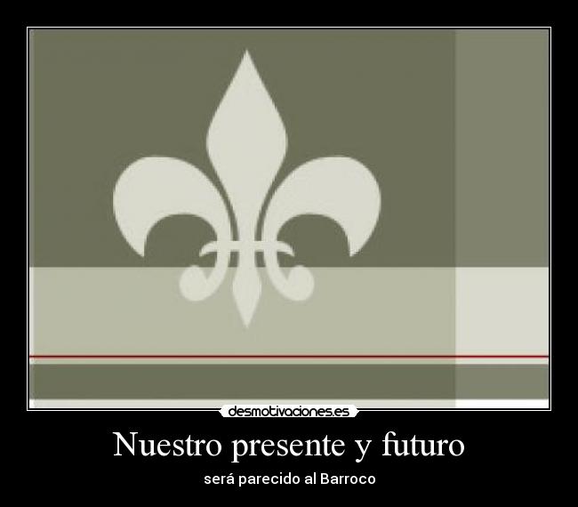 carteles crisis economicas sociales politicas asi pais hook desmotivaciones