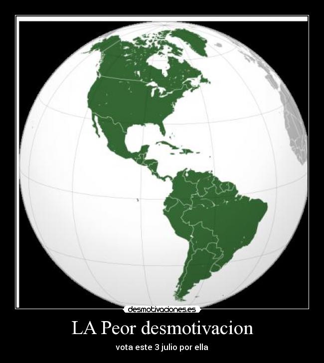 carteles estupides desmotivaciones