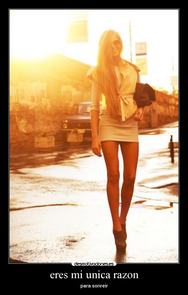 carteles eres desmotivaciones