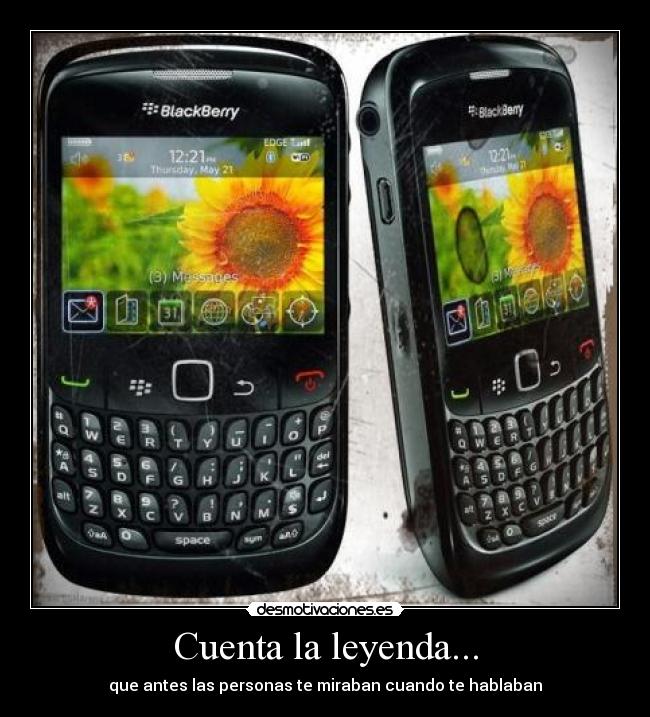 carteles mili desmotivaciones