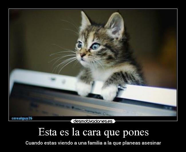 carteles aburro ayudadme desmotivaciones