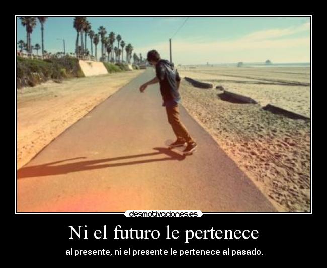 carteles ddddddddddddddddd desmotivaciones