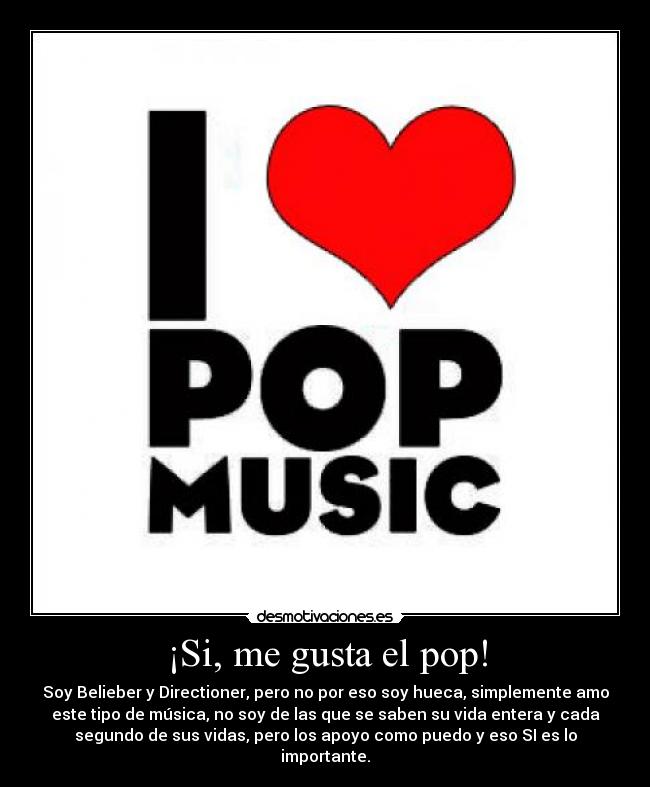 carteles que desmotivaciones