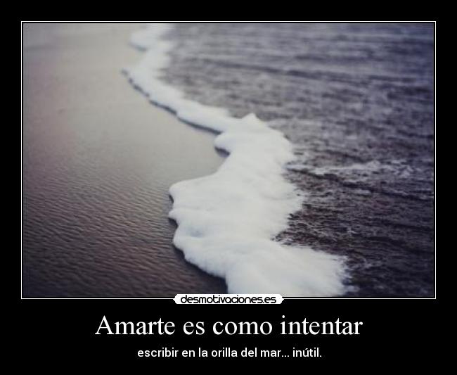 carteles ddddddddddddddddd desmotivaciones