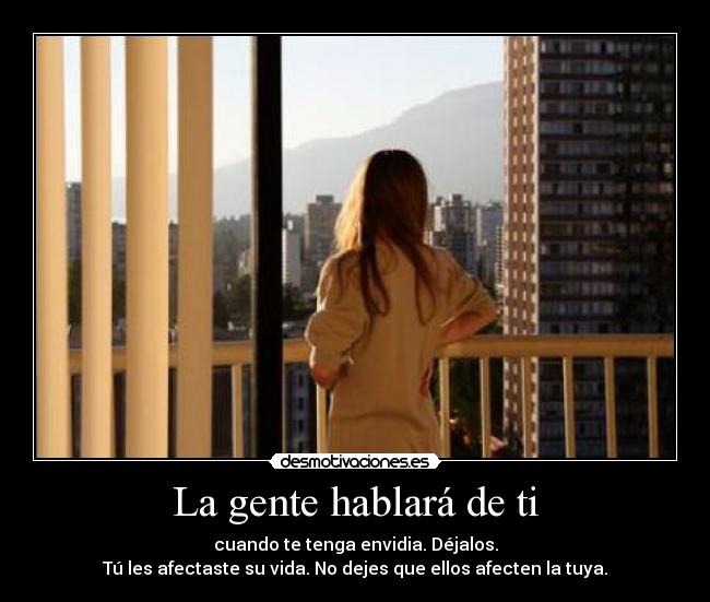 LA GENTE HABLARA EPUB DOWNLOAD LA GENTE HABLARA EPUB DOWNLOAD