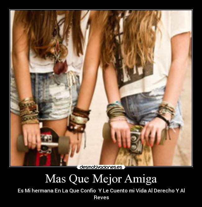 carteles salogomezm desmotivaciones