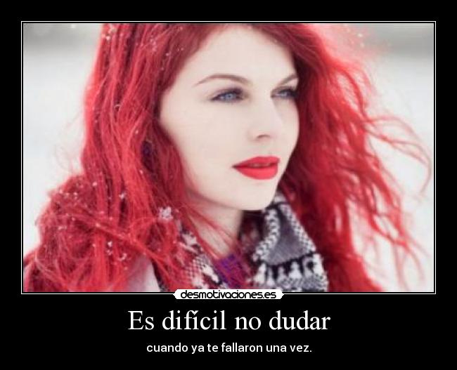 carteles sheremee fallos fake desmotivaciones