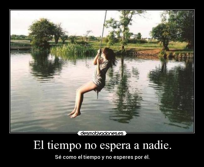 carteles lool desmotivaciones