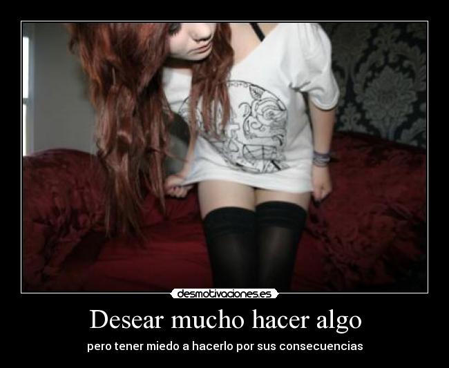 carteles fffuuu desmotivaciones