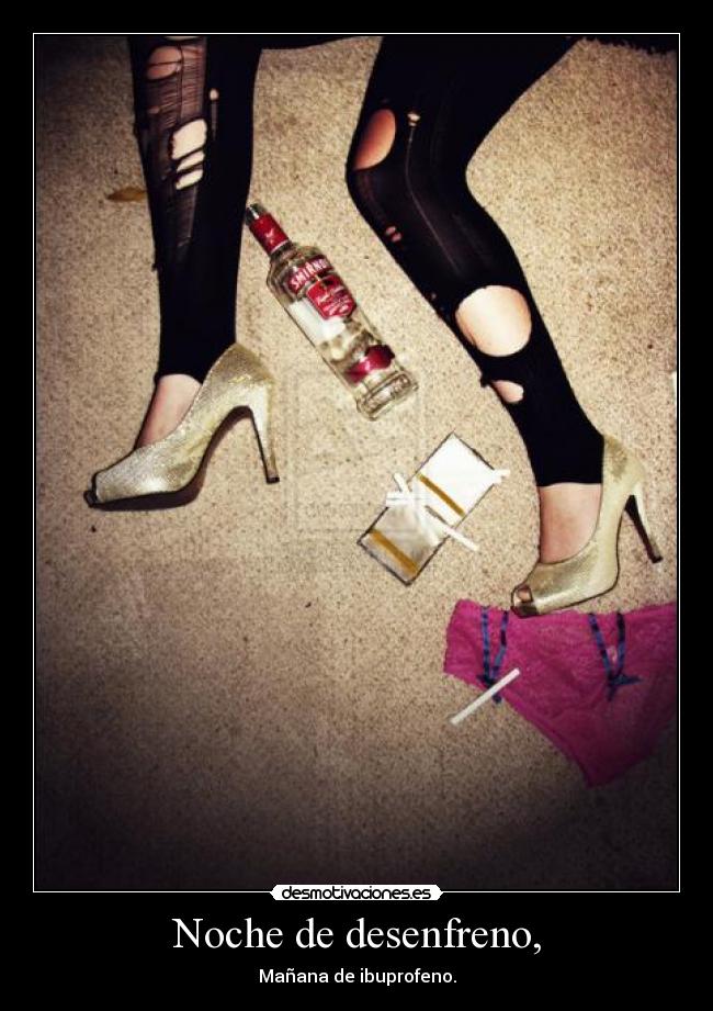 carteles topphotos desmotivaciones