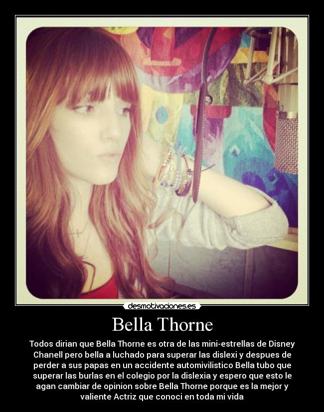 carteles muchas palabras ttxox desmotivaciones