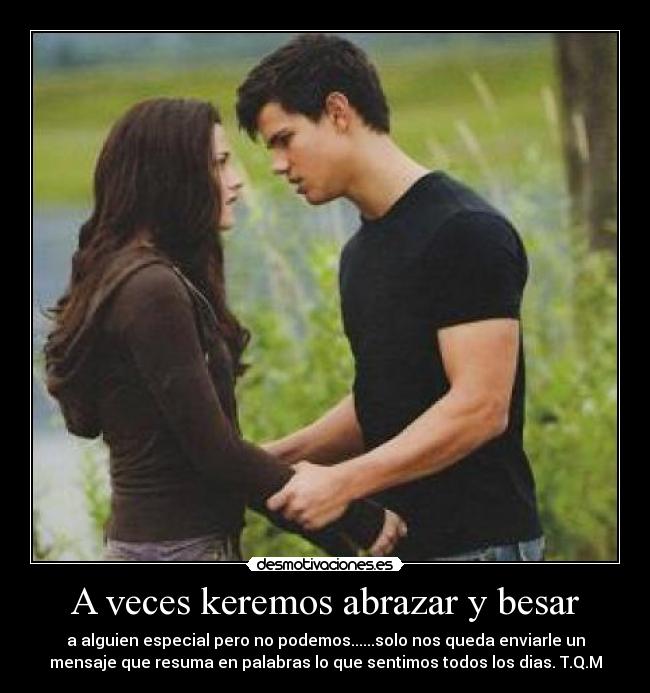 carteles andii ramiitoz desmotivaciones