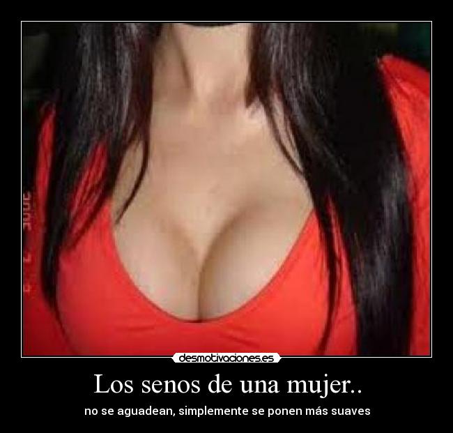 senos Hermandad de mujeres senos Hermandad de mujeres
