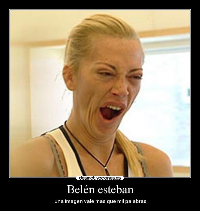 carteles desmotivaciones