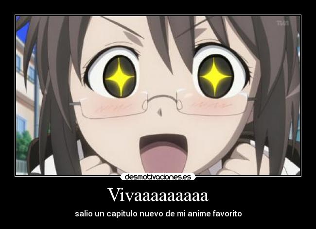 carteles anime lol emdimium kawai otaku desmotivaciones