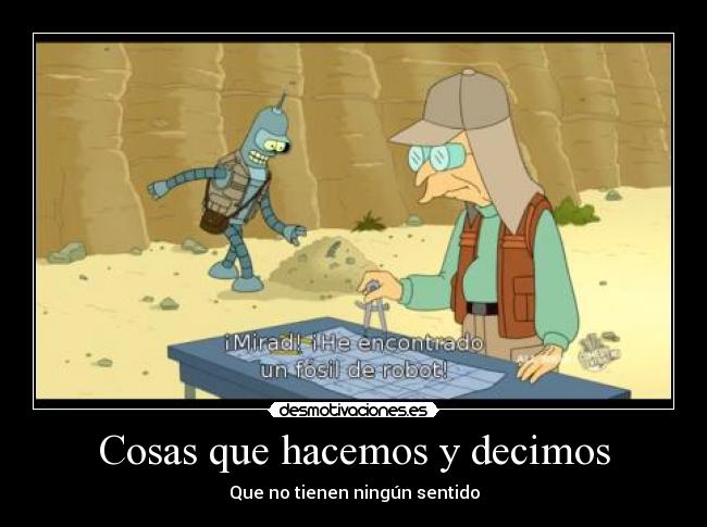 carteles bender crack xdd eduguaymajo3 desmotivaciones