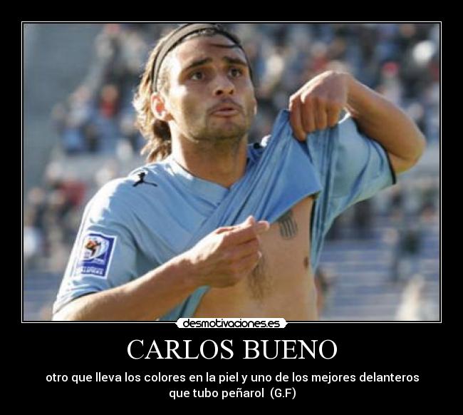 carteles desmotivaciones