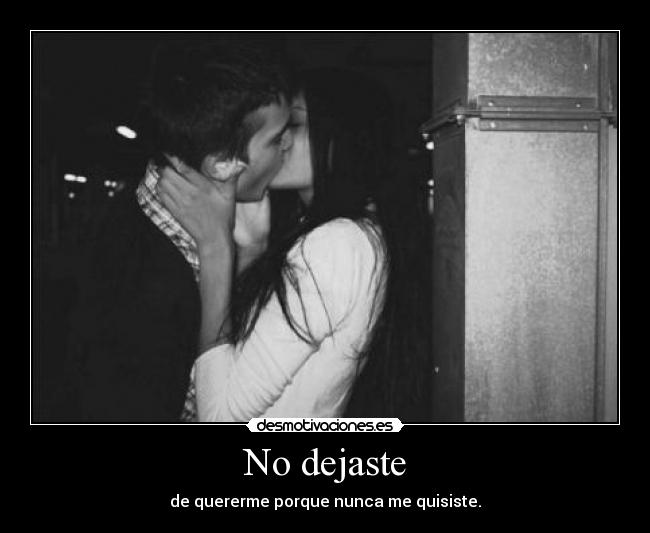 carteles dededddedede desmotivaciones