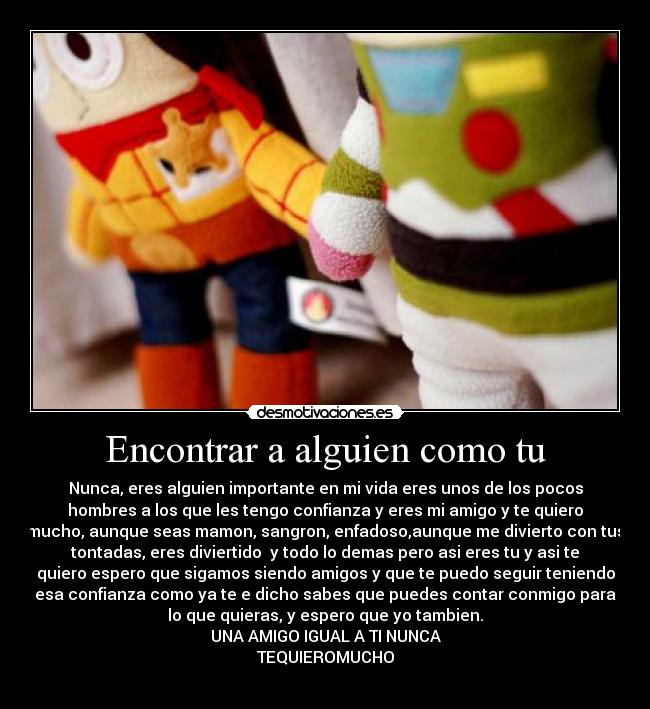 carteles dianitha27 desmotivaciones
