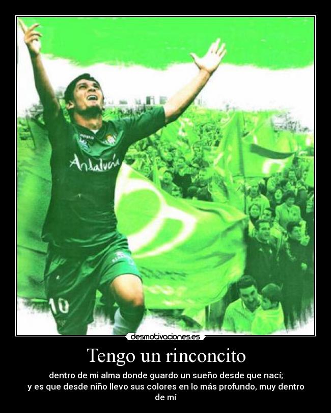 carteles peazo graduacion ostias buena comida buen desayuno jijijiijji betiss tqq desmotivaciones