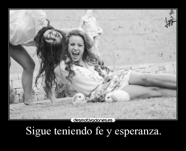 carteles esperanza dragon ball desmotivaciones