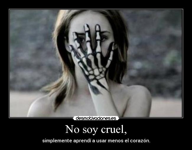 carteles mesaltolasnormas desmotivaciones