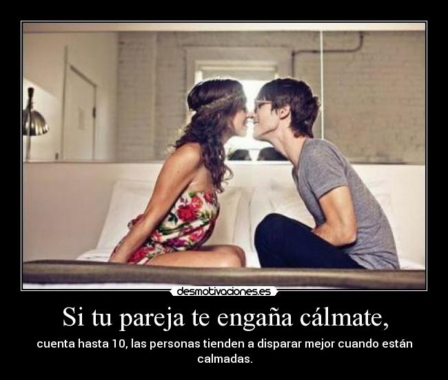 carteles mesaltolasnormas desmotivaciones