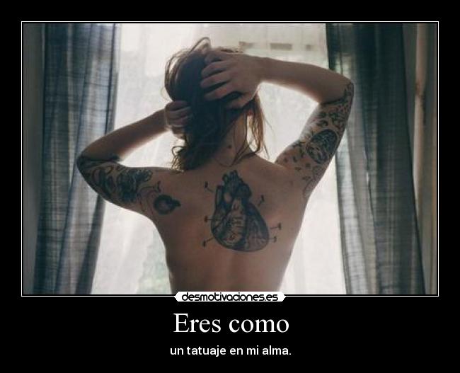 carteles asdasdasdasd dedicado para siempre desmotivaciones