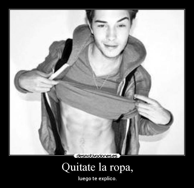 carteles lllase desmotivaciones