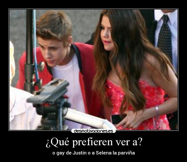 carteles desmotivaciones