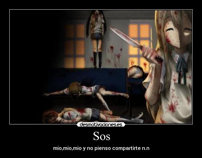 carteles facebook desmotivaciones