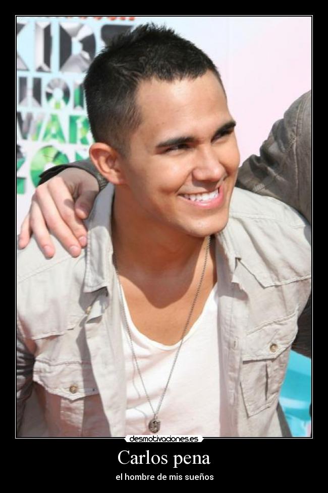 carteles carlosbtr desmotivaciones