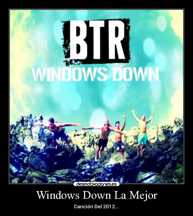 carteles keniithaw desmotivaciones