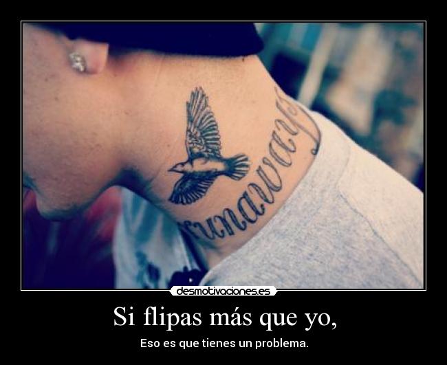 carteles topphotos desmotivaciones