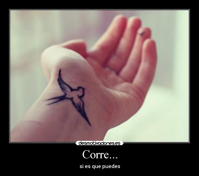 Corre... - 